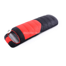 -30° Down Sleeping Bag, Wholesale Single Duvet Bag